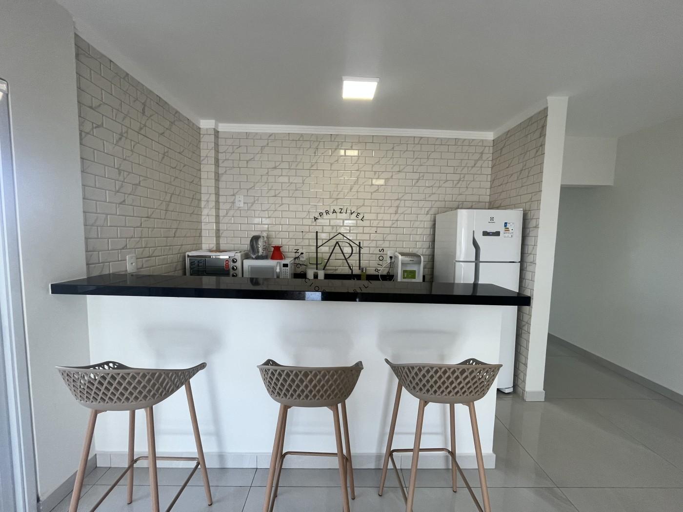 Apartamento, 2 quartos, 71 m² - Foto 6