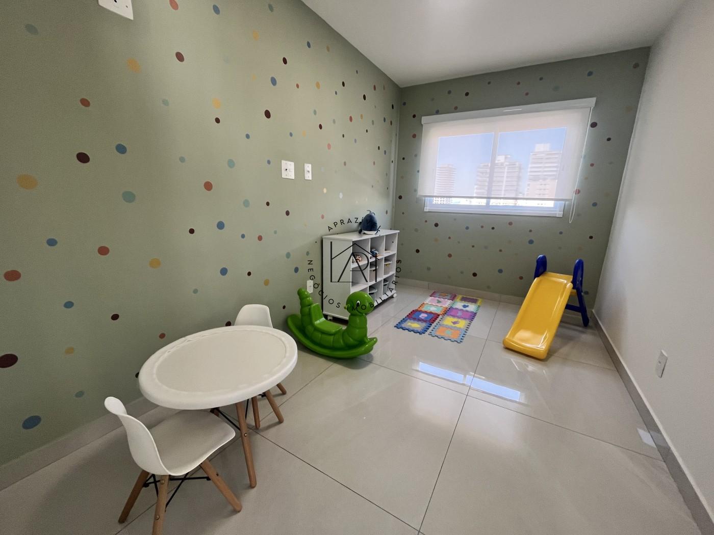 Apartamento, 2 quartos, 71 m² - Foto 8