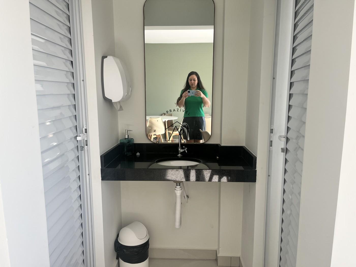 Apartamento, 2 quartos, 71 m² - Foto 5