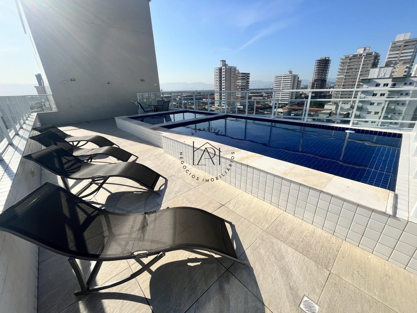 Apartamento, 2 quartos, 71 m² - Foto 11