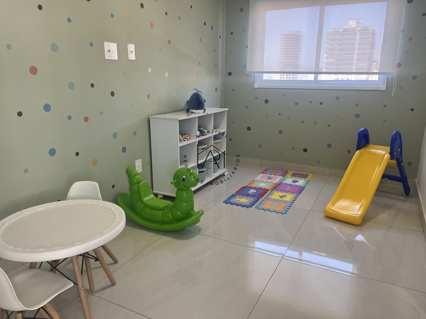 Apartamento, 2 quartos, 71 m² - Foto 9