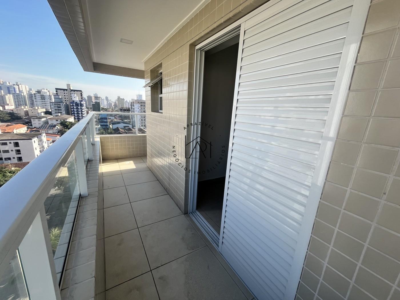 Apartamento, 2 quartos, 71 m² - Foto 38