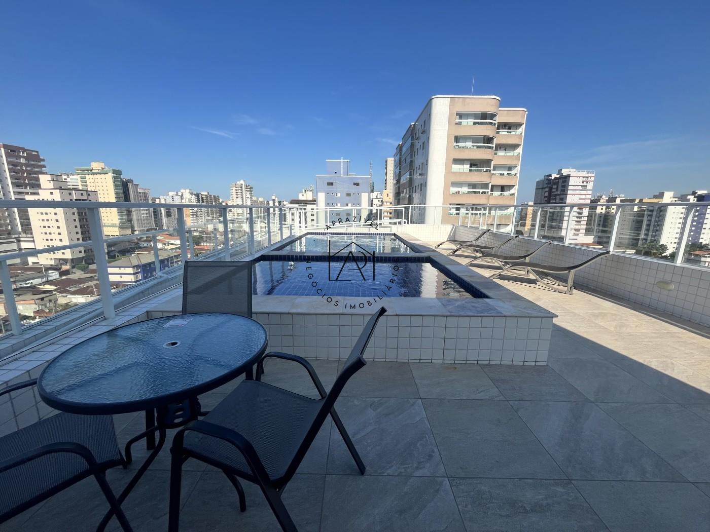Apartamento, 2 quartos, 71 m² - Foto 10