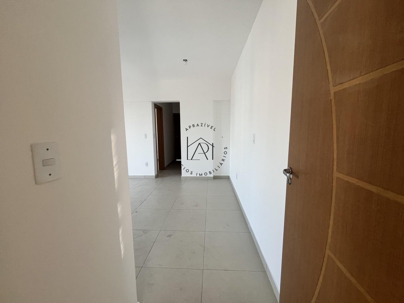 Apartamento, 2 quartos, 71 m² - Foto 12