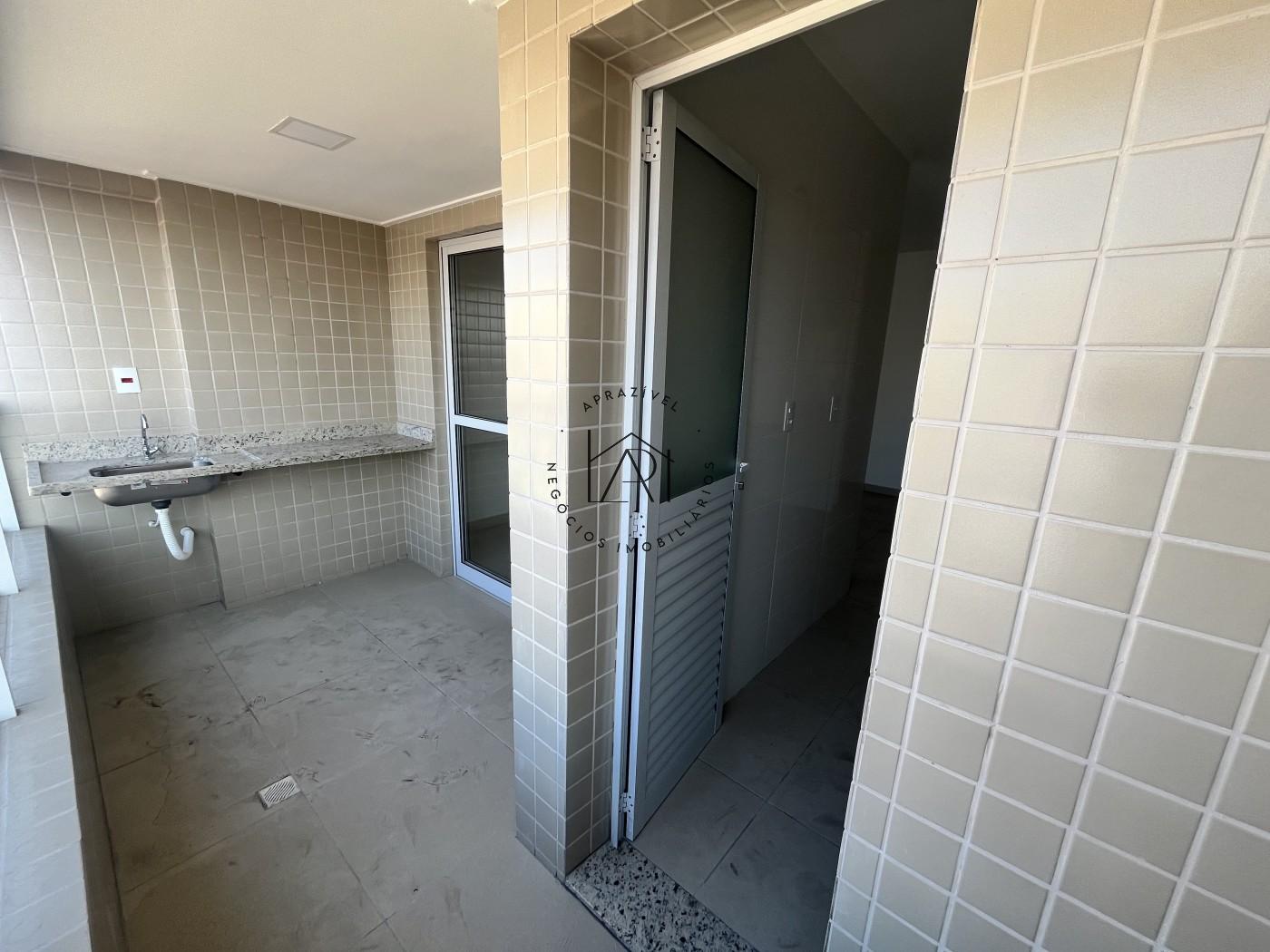 Apartamento, 2 quartos, 71 m² - Foto 25