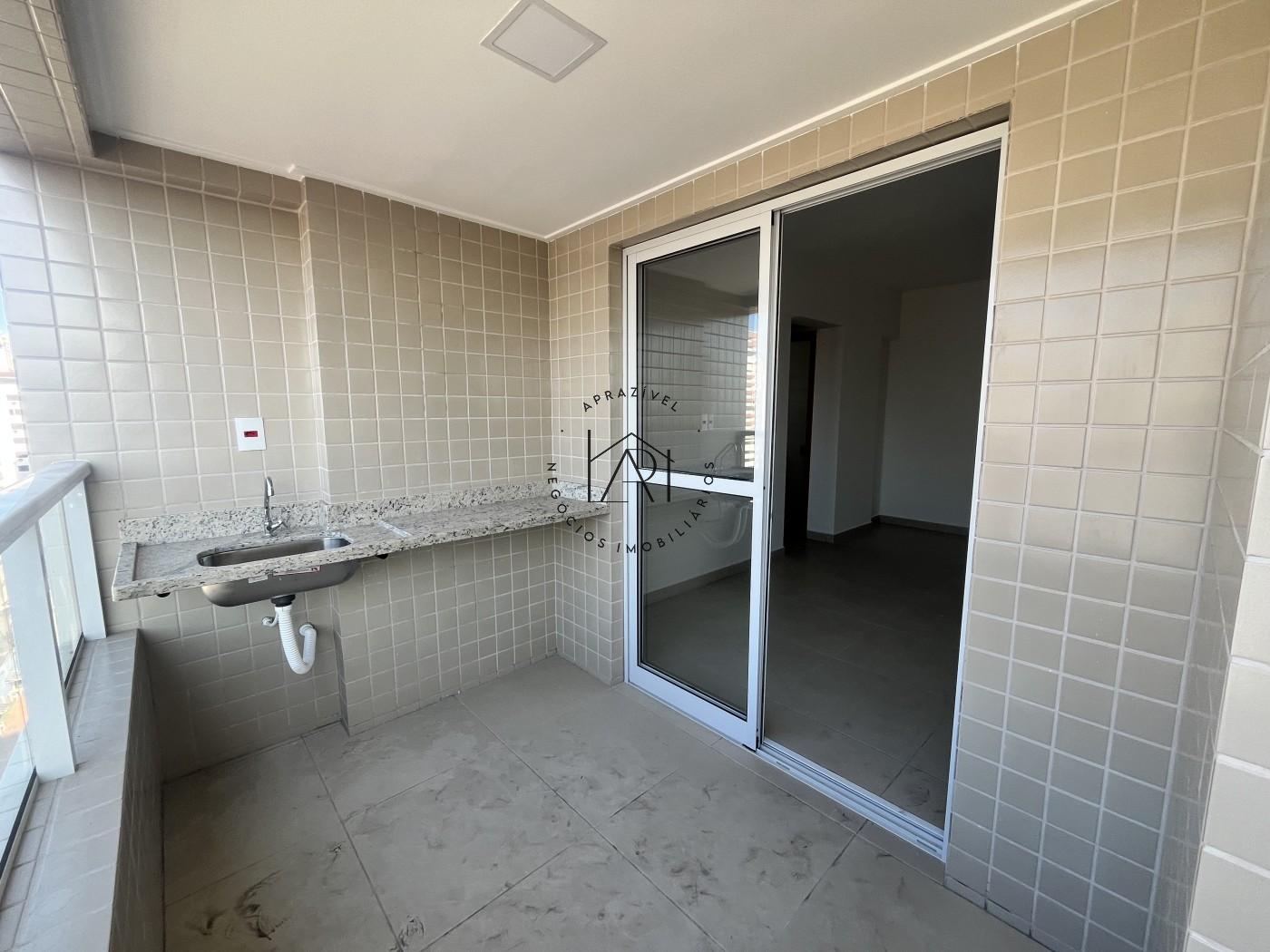 Apartamento, 2 quartos, 71 m² - Foto 21