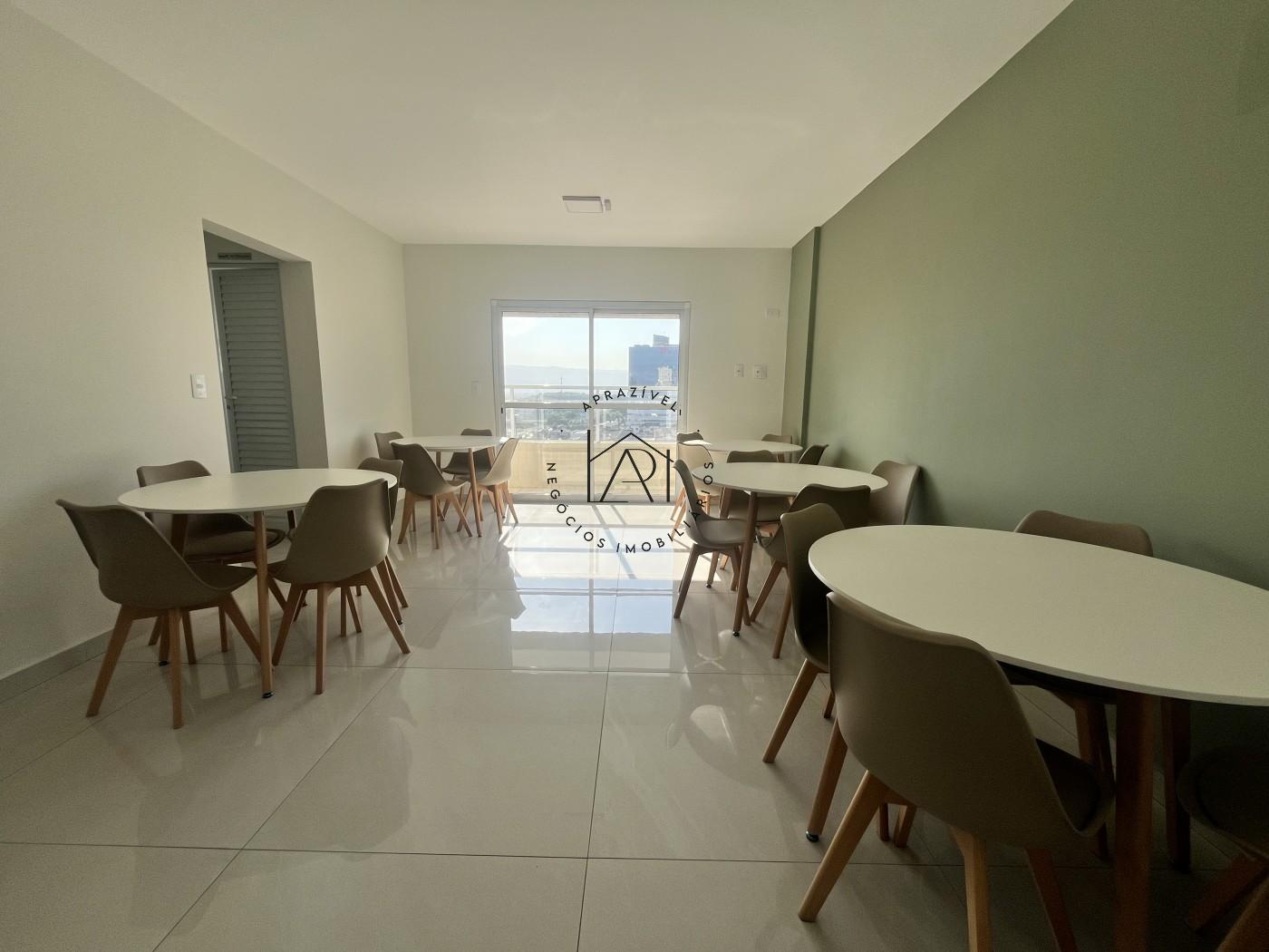 Apartamento, 2 quartos, 71 m² - Foto 7
