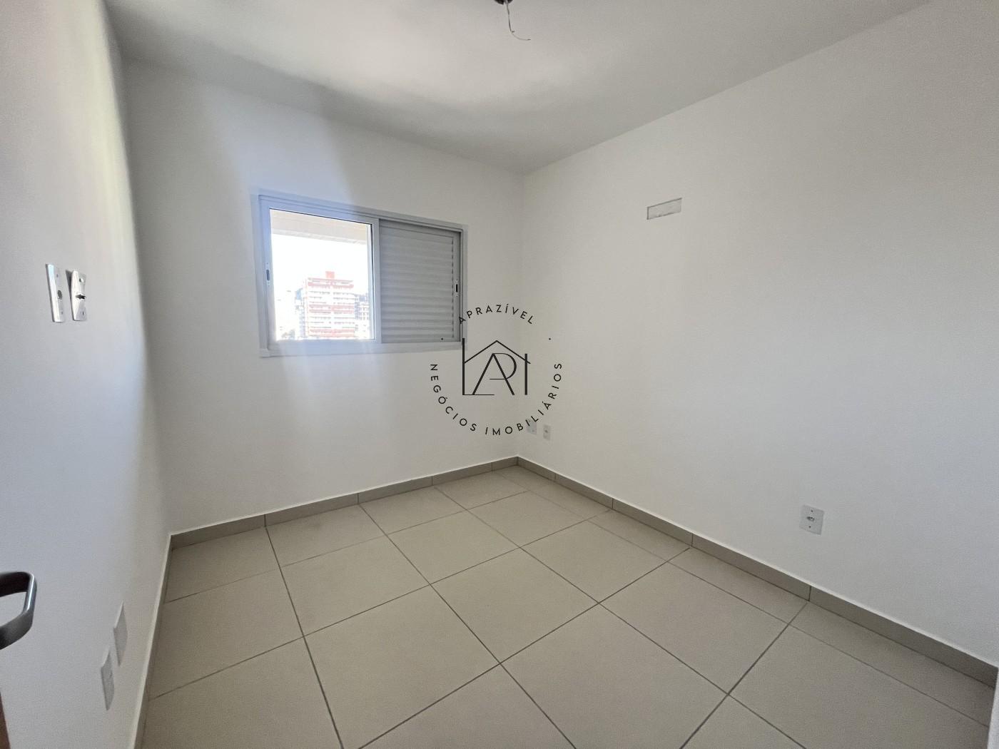 Apartamento, 2 quartos, 71 m² - Foto 29