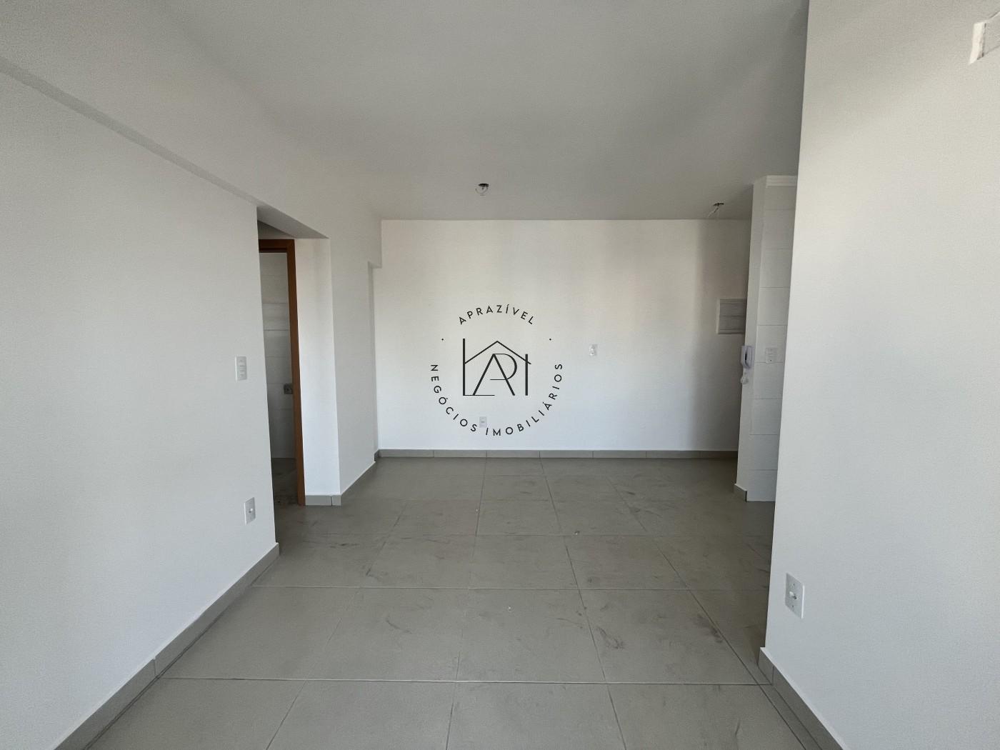 Apartamento, 2 quartos, 71 m² - Foto 18