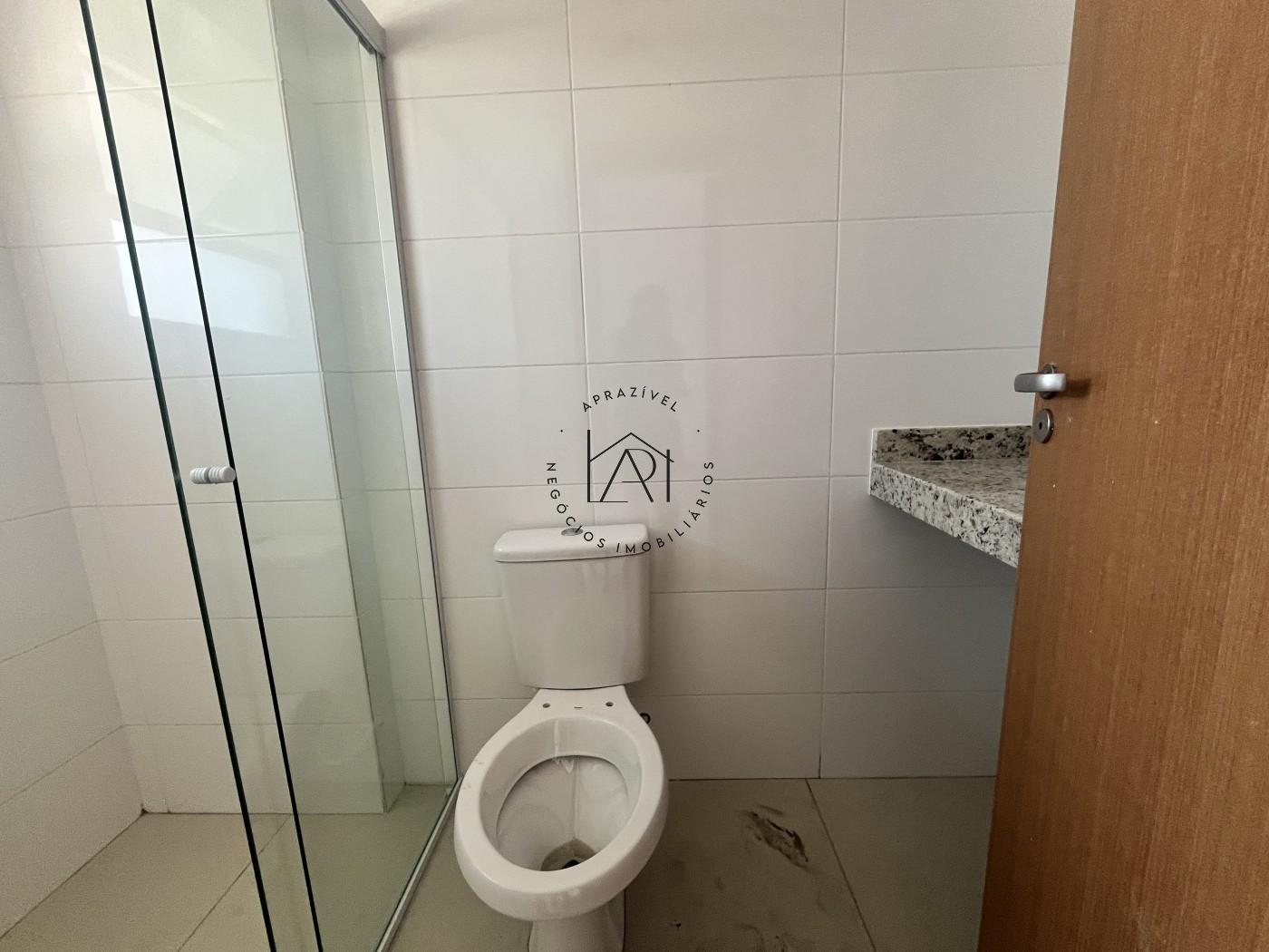 Apartamento, 2 quartos, 71 m² - Foto 36