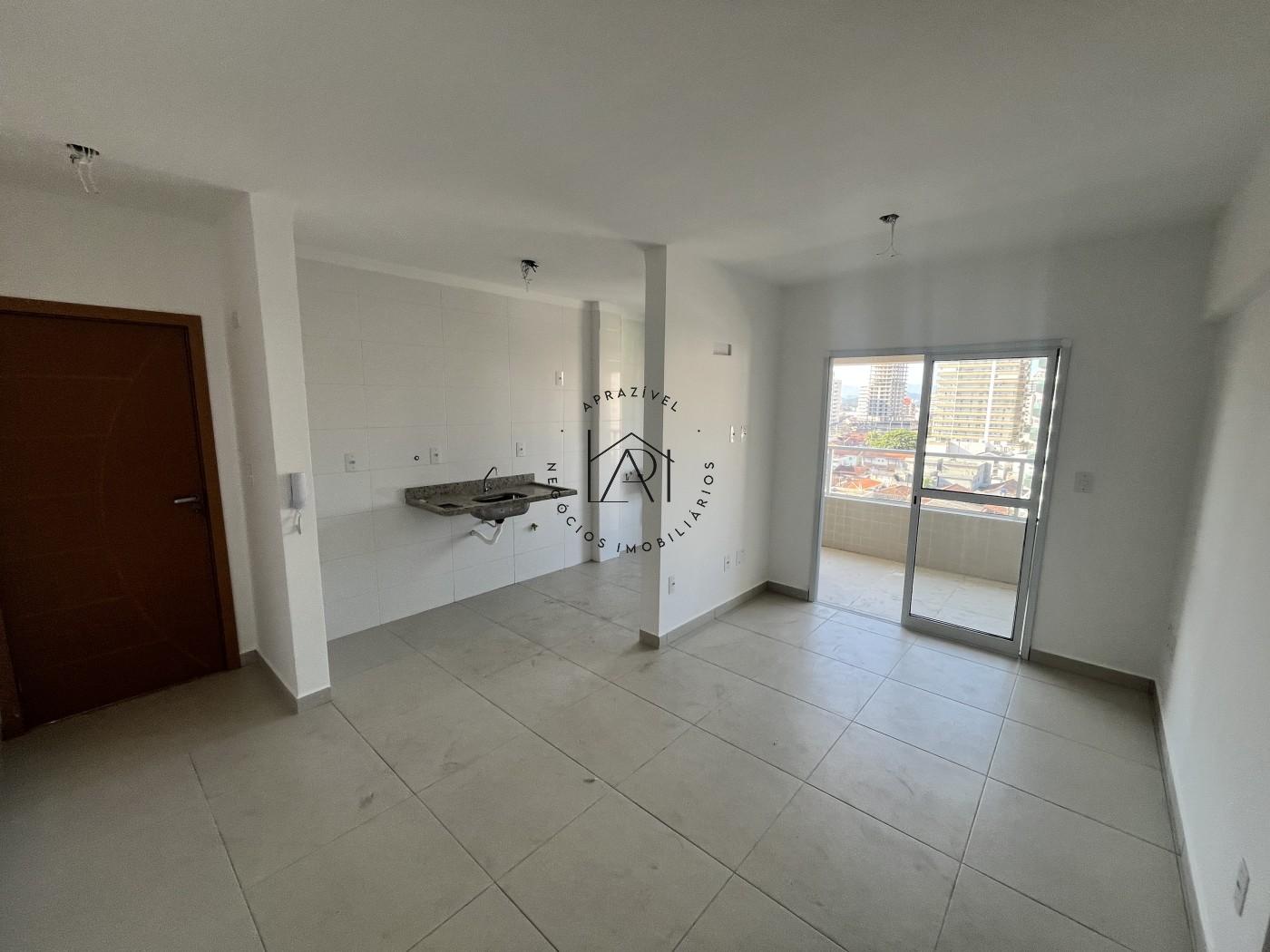 Apartamento, 2 quartos, 71 m² - Foto 27