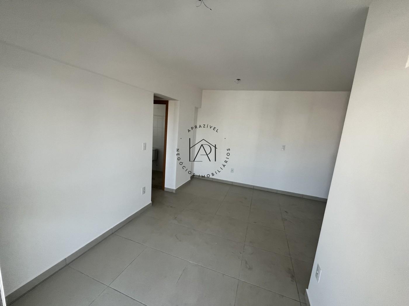 Apartamento, 2 quartos, 71 m² - Foto 19