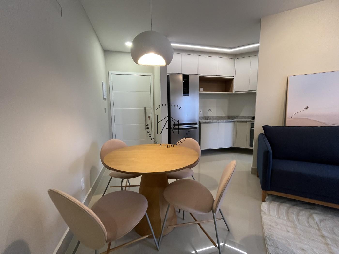 Apartamento, 2 quartos, 73 m² - Foto 26