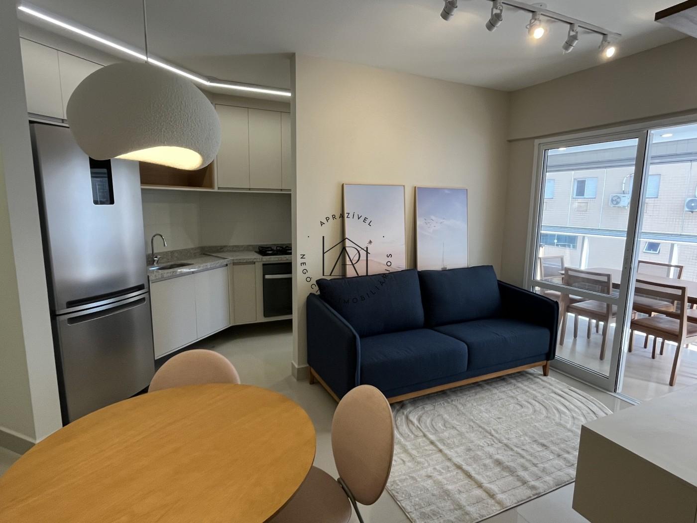 Apartamento, 2 quartos, 73 m² - Foto 27