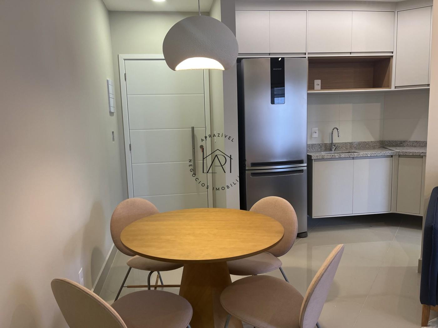 Apartamento, 2 quartos, 73 m² - Foto 28