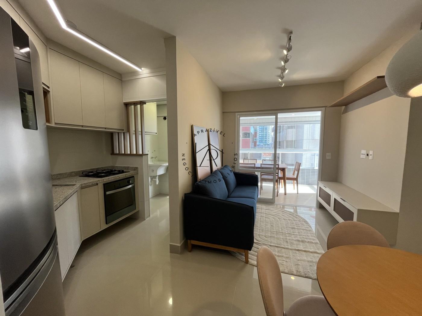 Apartamento, 2 quartos, 73 m² - Foto 29