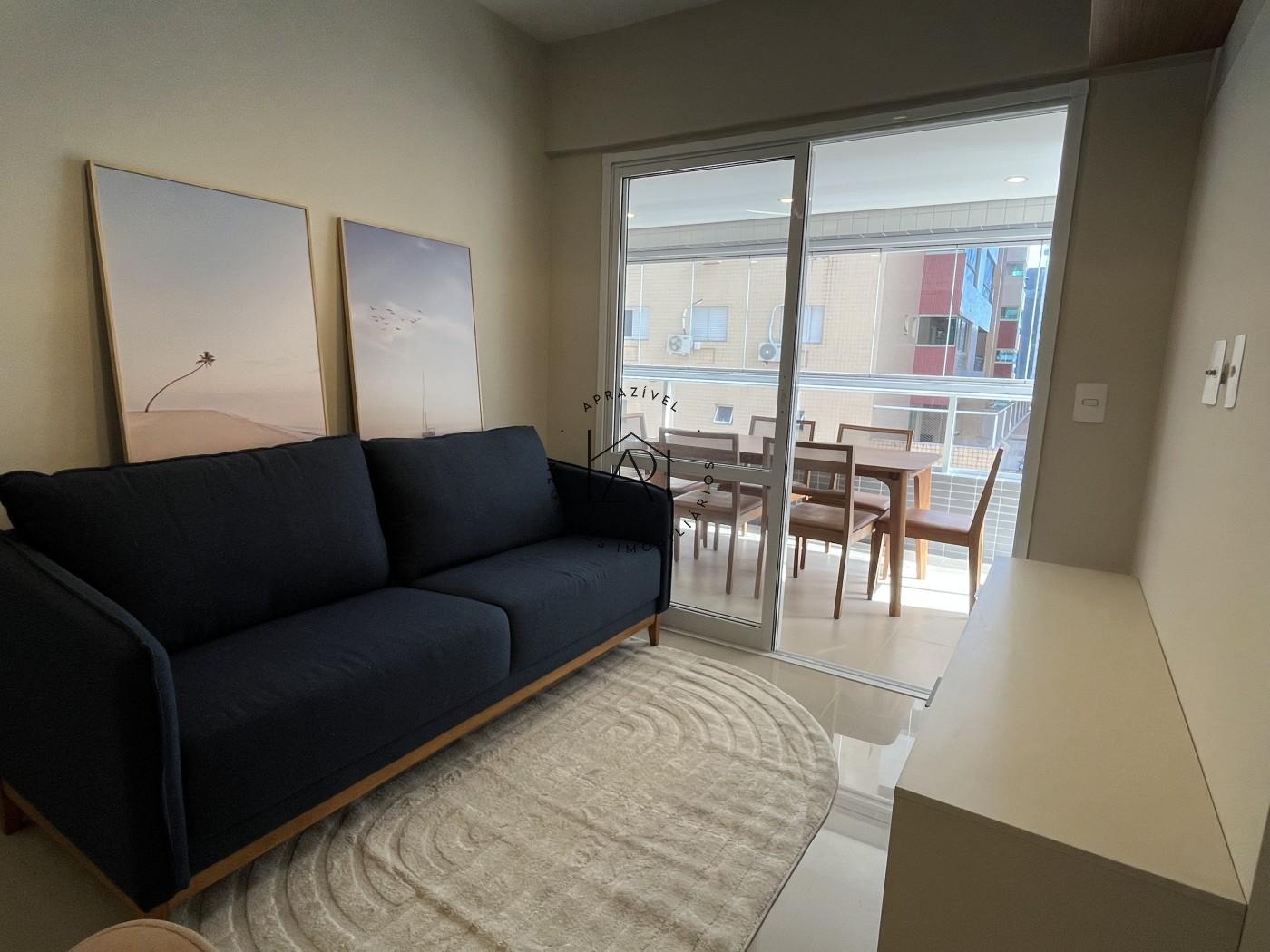 Apartamento, 2 quartos, 73 m² - Foto 30
