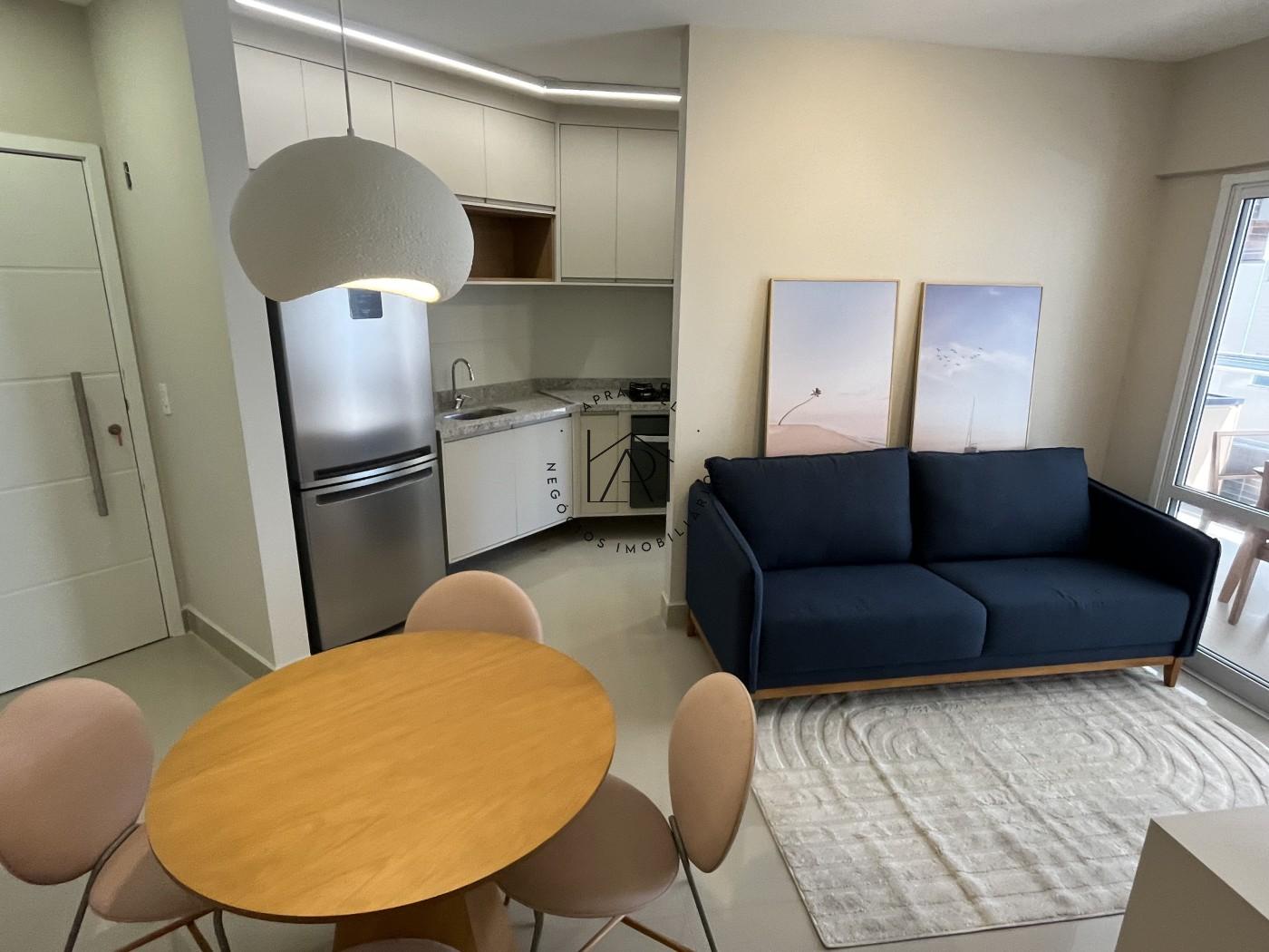 Apartamento, 2 quartos, 73 m² - Foto 31