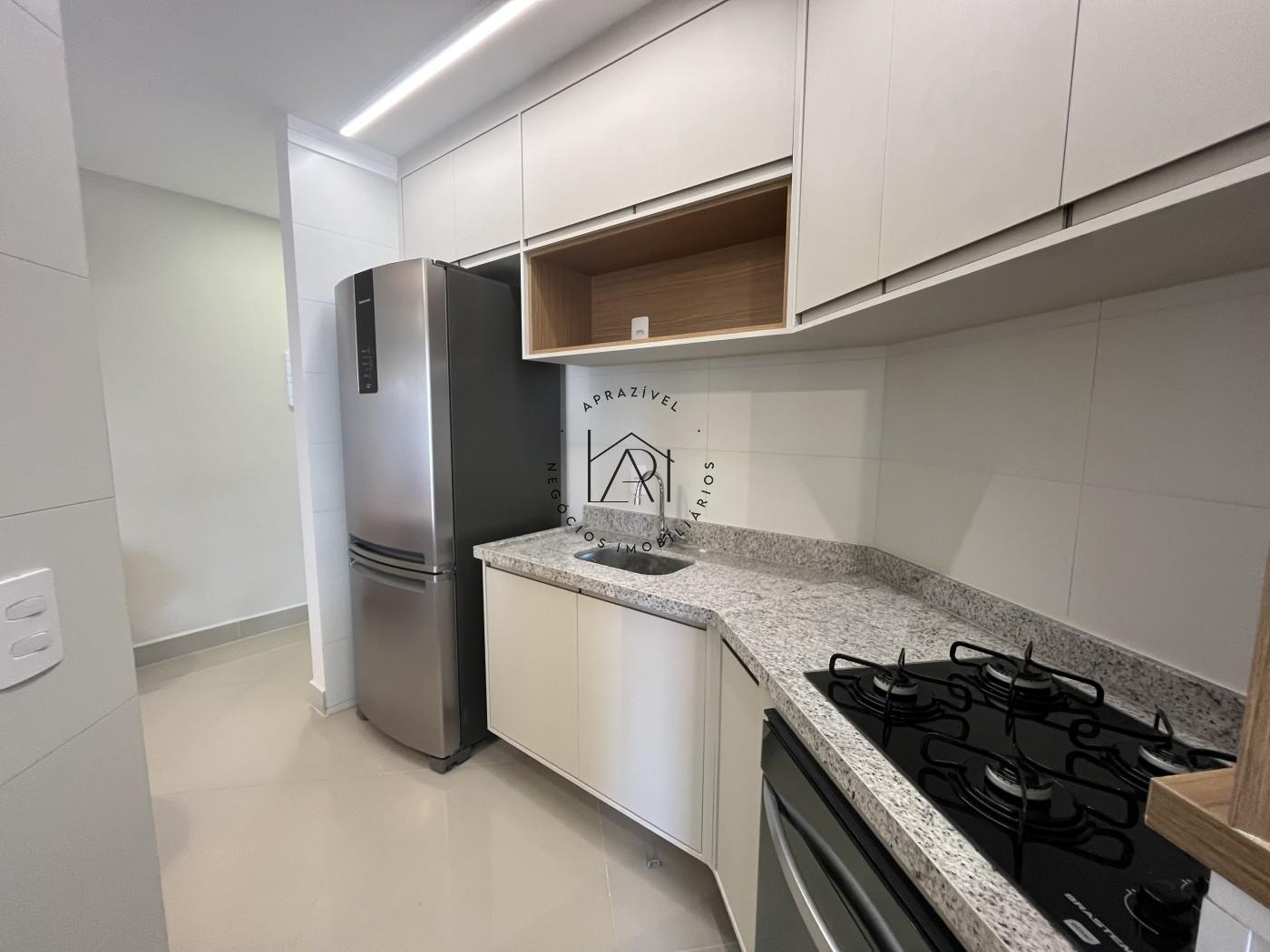 Apartamento, 2 quartos, 73 m² - Foto 32