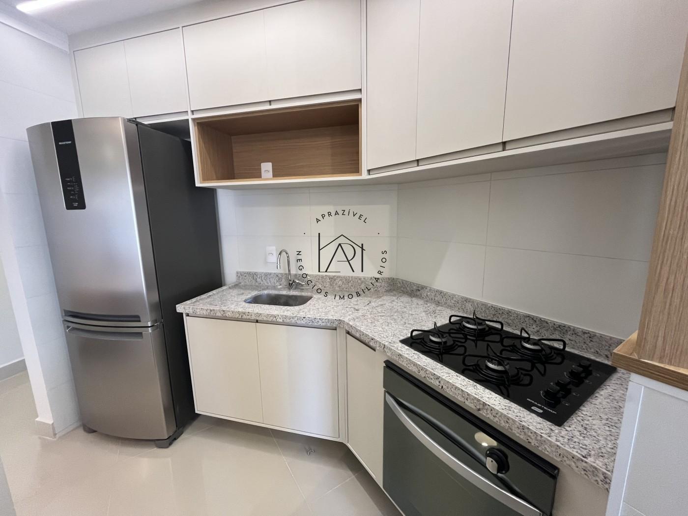 Apartamento, 2 quartos, 73 m² - Foto 33