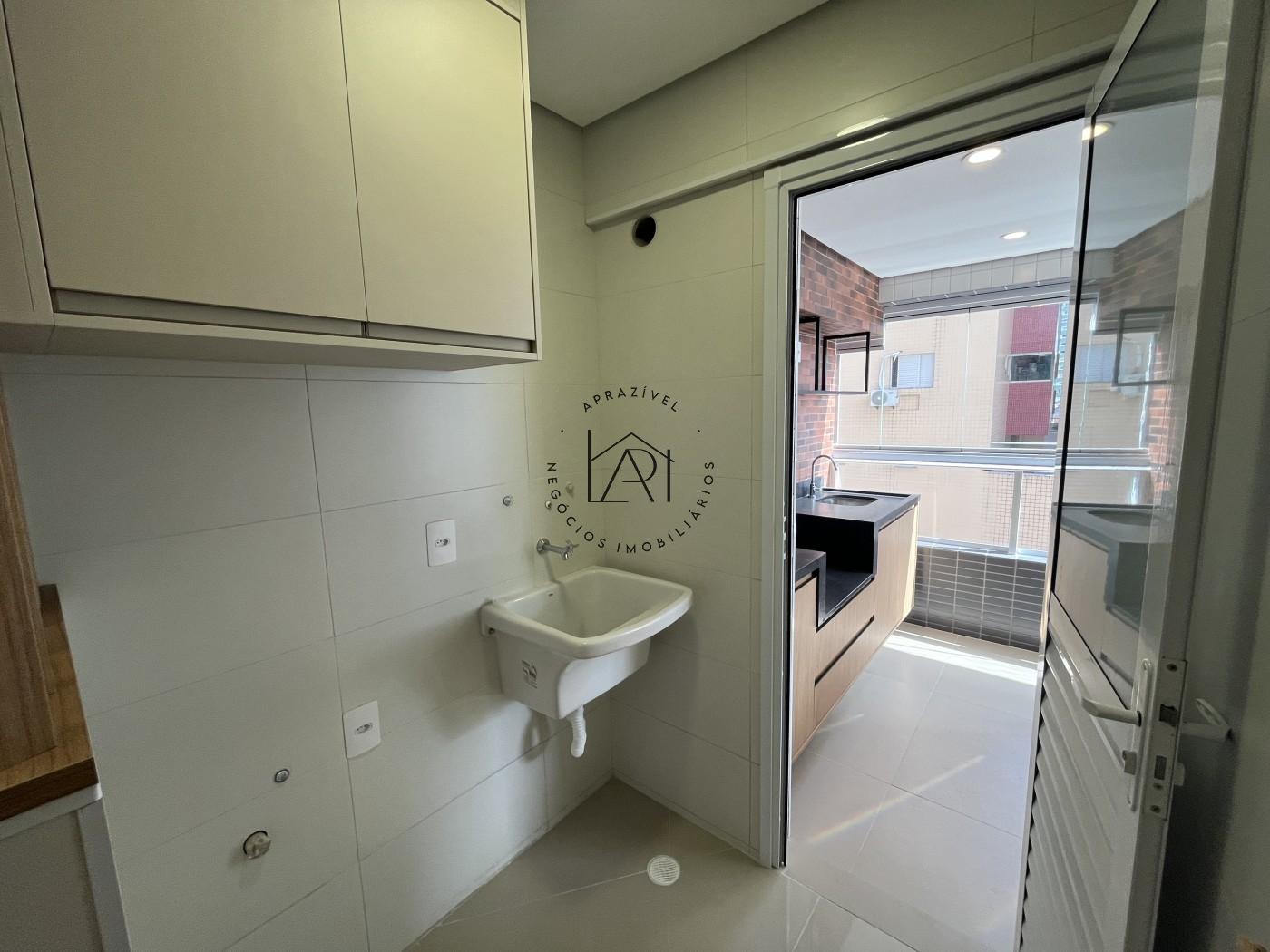 Apartamento, 2 quartos, 73 m² - Foto 35