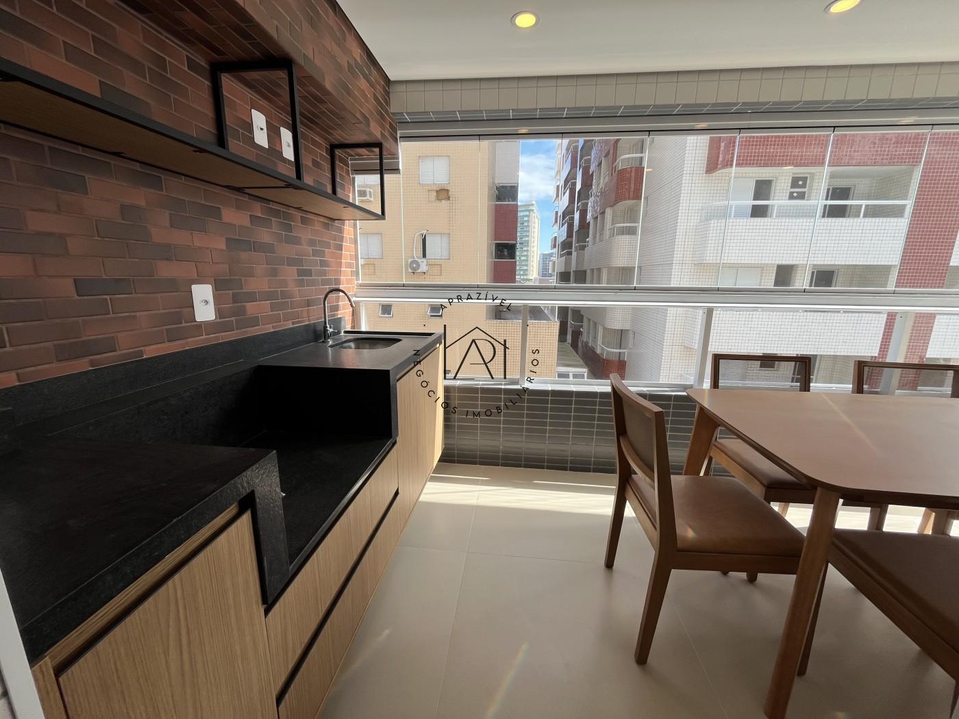 Apartamento, 2 quartos, 73 m² - Foto 36