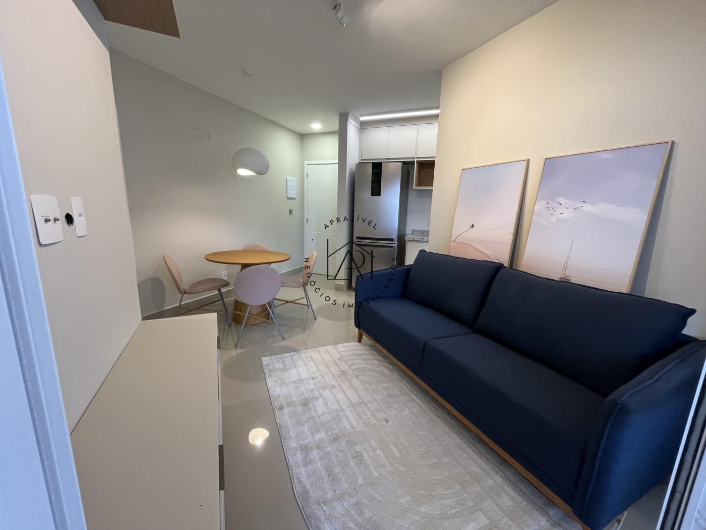 Apartamento, 2 quartos, 73 m² - Foto 37