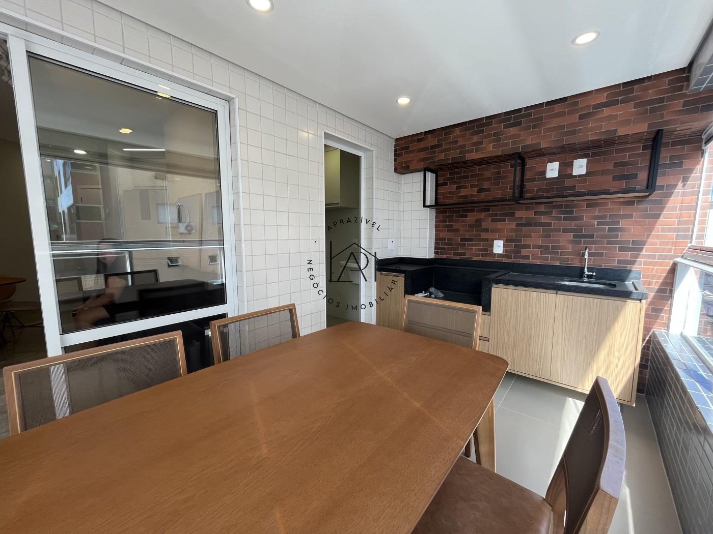 Apartamento, 2 quartos, 73 m² - Foto 38