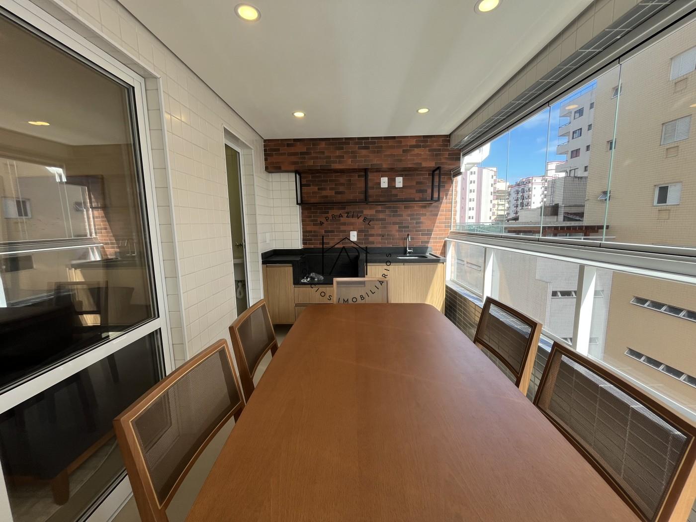 Apartamento, 2 quartos, 73 m² - Foto 39