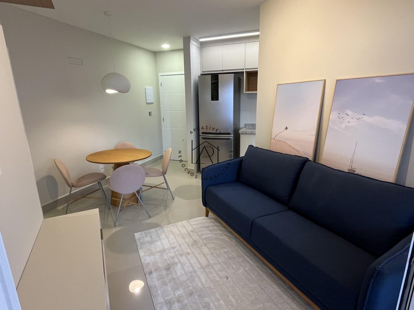 Apartamento, 2 quartos, 73 m² - Foto 40