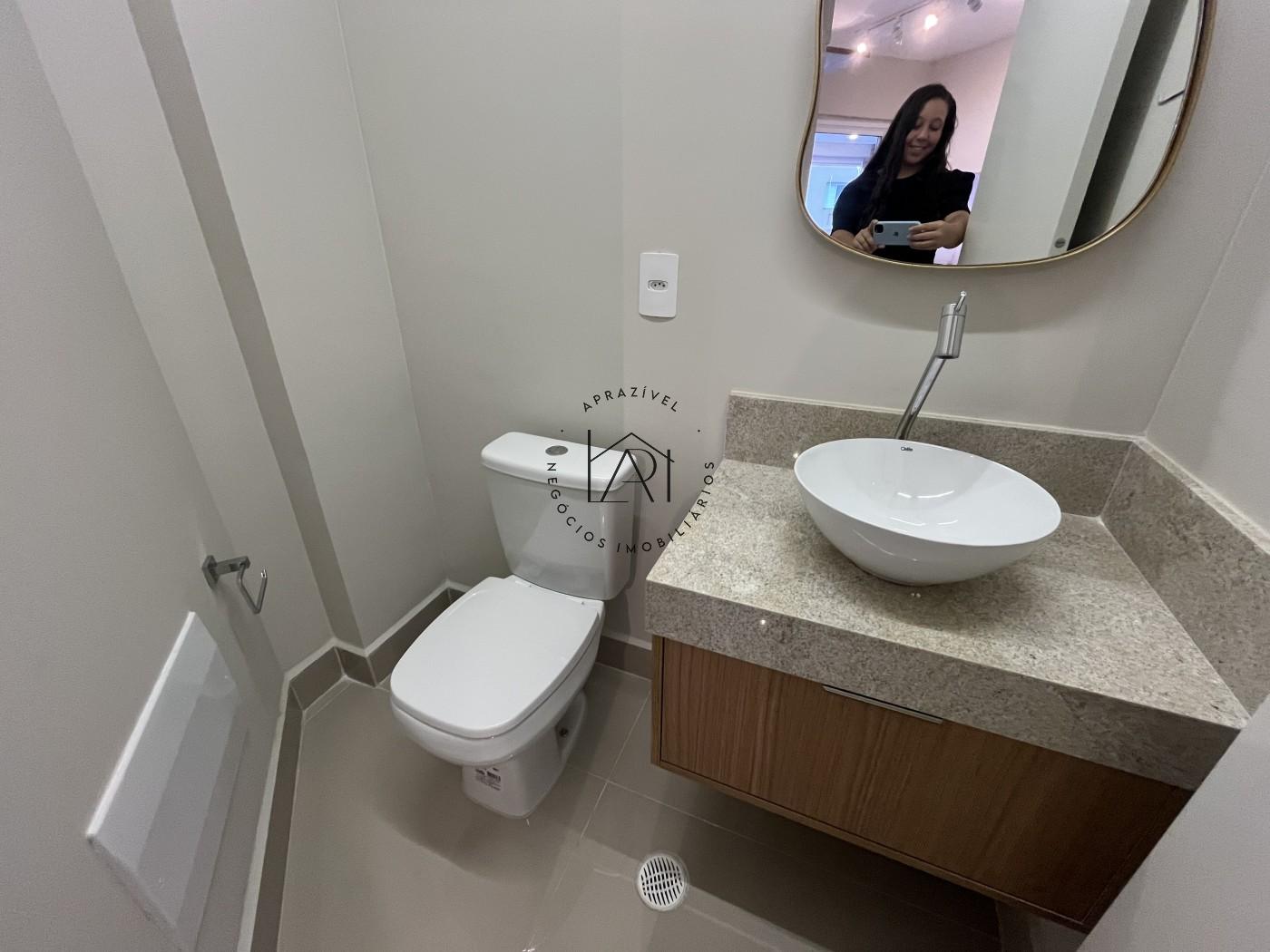 Apartamento, 2 quartos, 73 m² - Foto 41