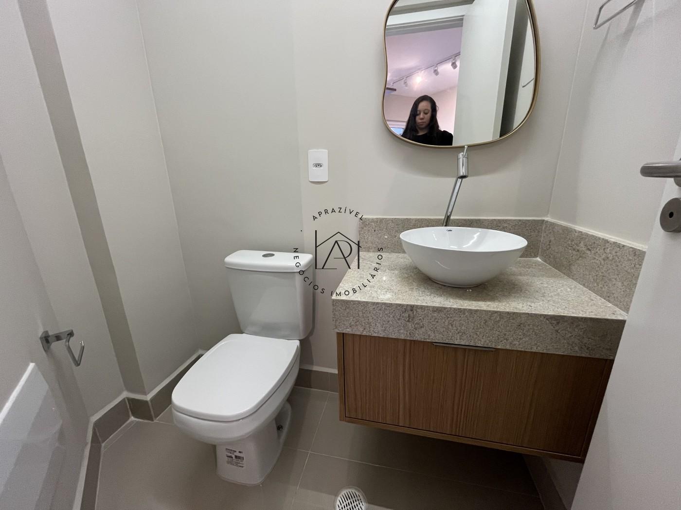 Apartamento, 2 quartos, 73 m² - Foto 42