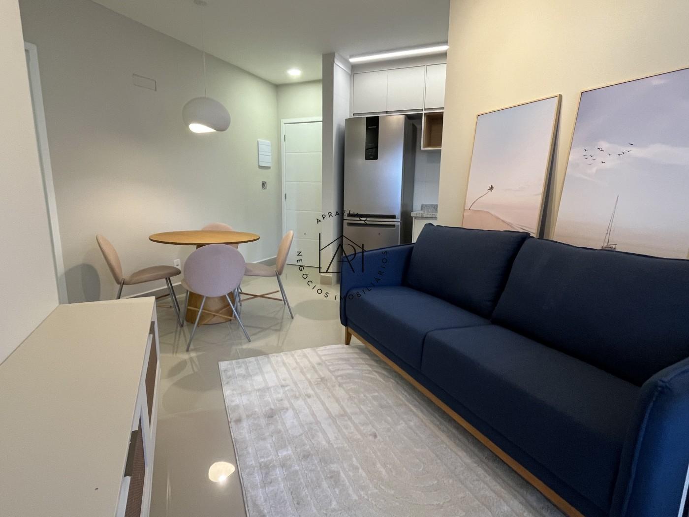 Apartamento, 2 quartos, 73 m² - Foto 43
