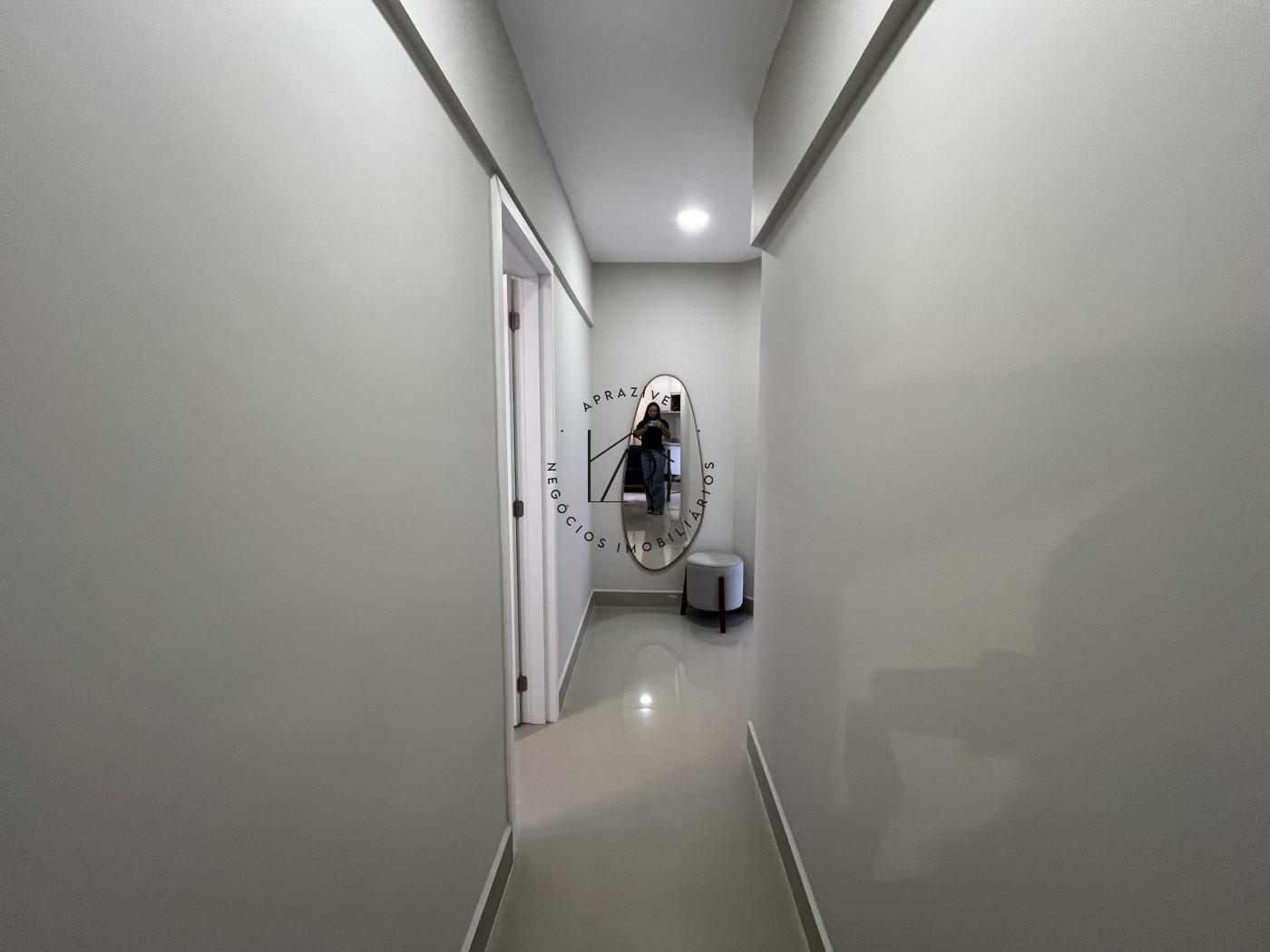 Apartamento, 2 quartos, 73 m² - Foto 44