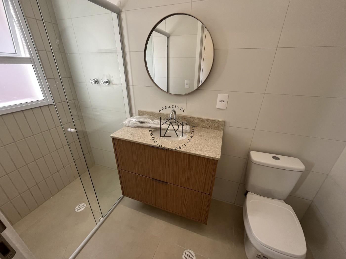 Apartamento, 2 quartos, 73 m² - Foto 45