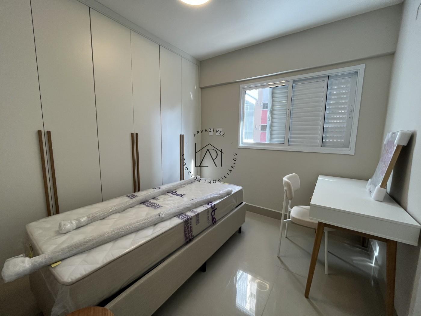 Apartamento, 2 quartos, 73 m² - Foto 46