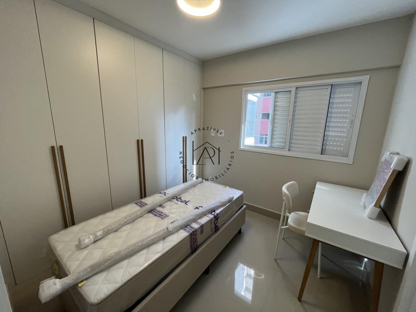 Apartamento, 2 quartos, 73 m² - Foto 47