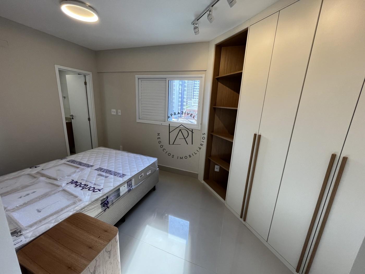 Apartamento, 2 quartos, 73 m² - Foto 48