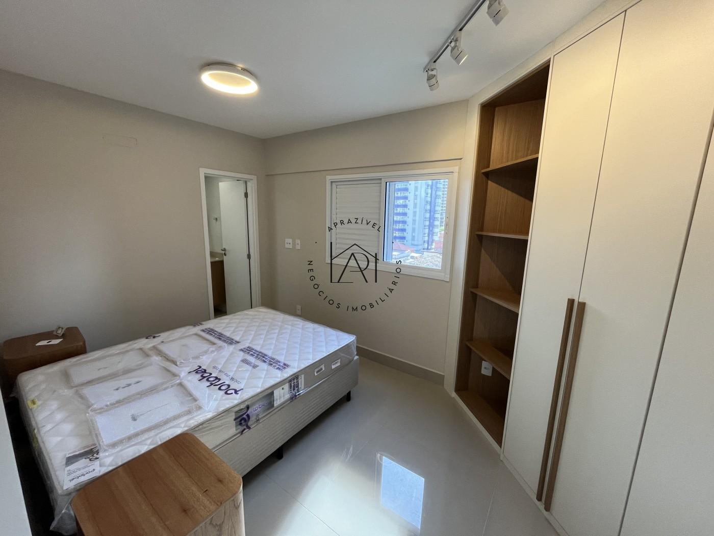 Apartamento, 2 quartos, 73 m² - Foto 49