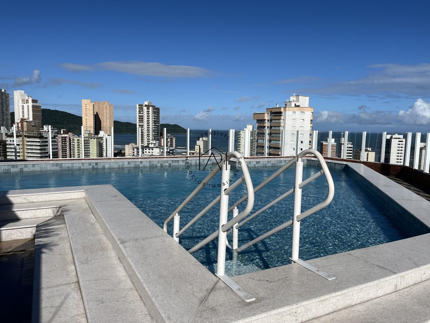 Apartamento, 2 quartos, 73 m² - Foto 50