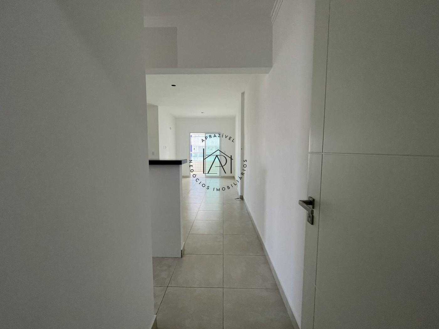 Apartamento, 2 quartos, 70 m² - Foto 7