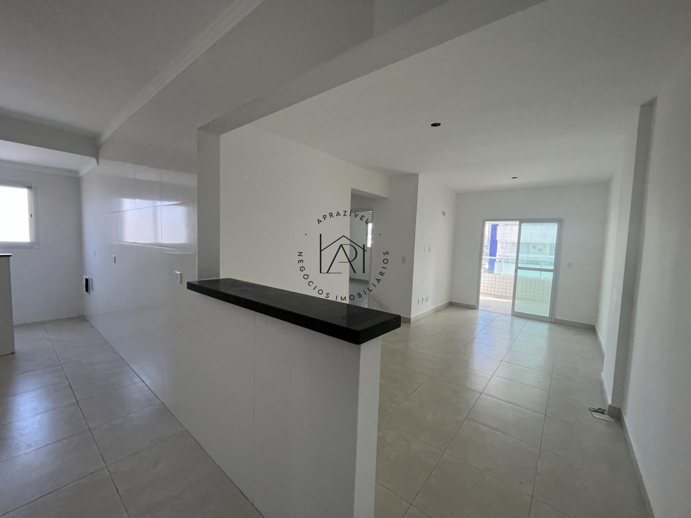 Apartamento, 2 quartos, 70 m² - Foto 8