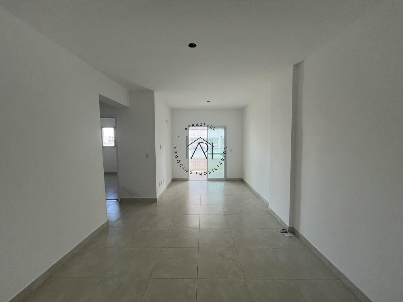 Apartamento, 2 quartos, 70 m² - Foto 9