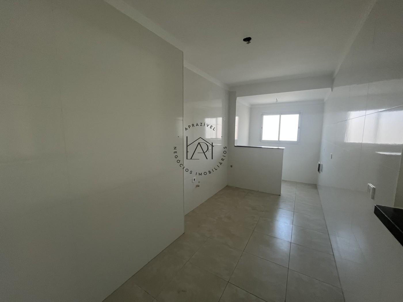 Apartamento, 2 quartos, 70 m² - Foto 10