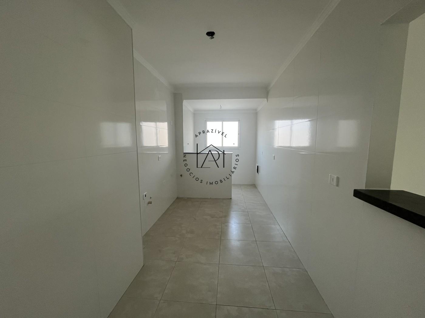 Apartamento, 2 quartos, 70 m² - Foto 11