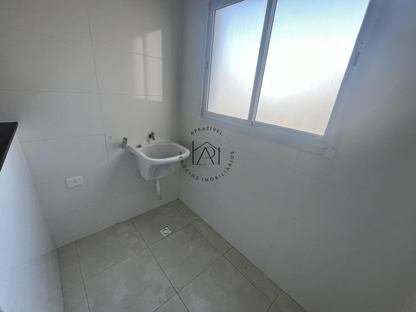Apartamento, 2 quartos, 70 m² - Foto 12