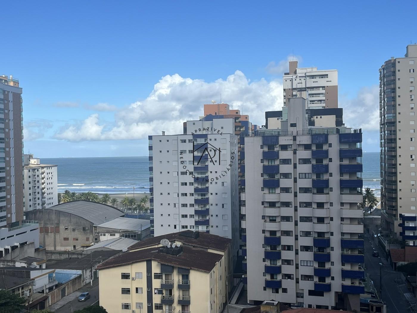 Apartamento, 2 quartos, 70 m² - Foto 6