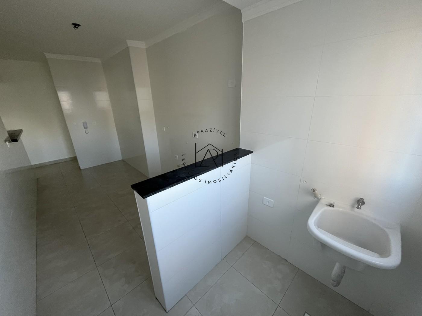 Apartamento, 2 quartos, 70 m² - Foto 13