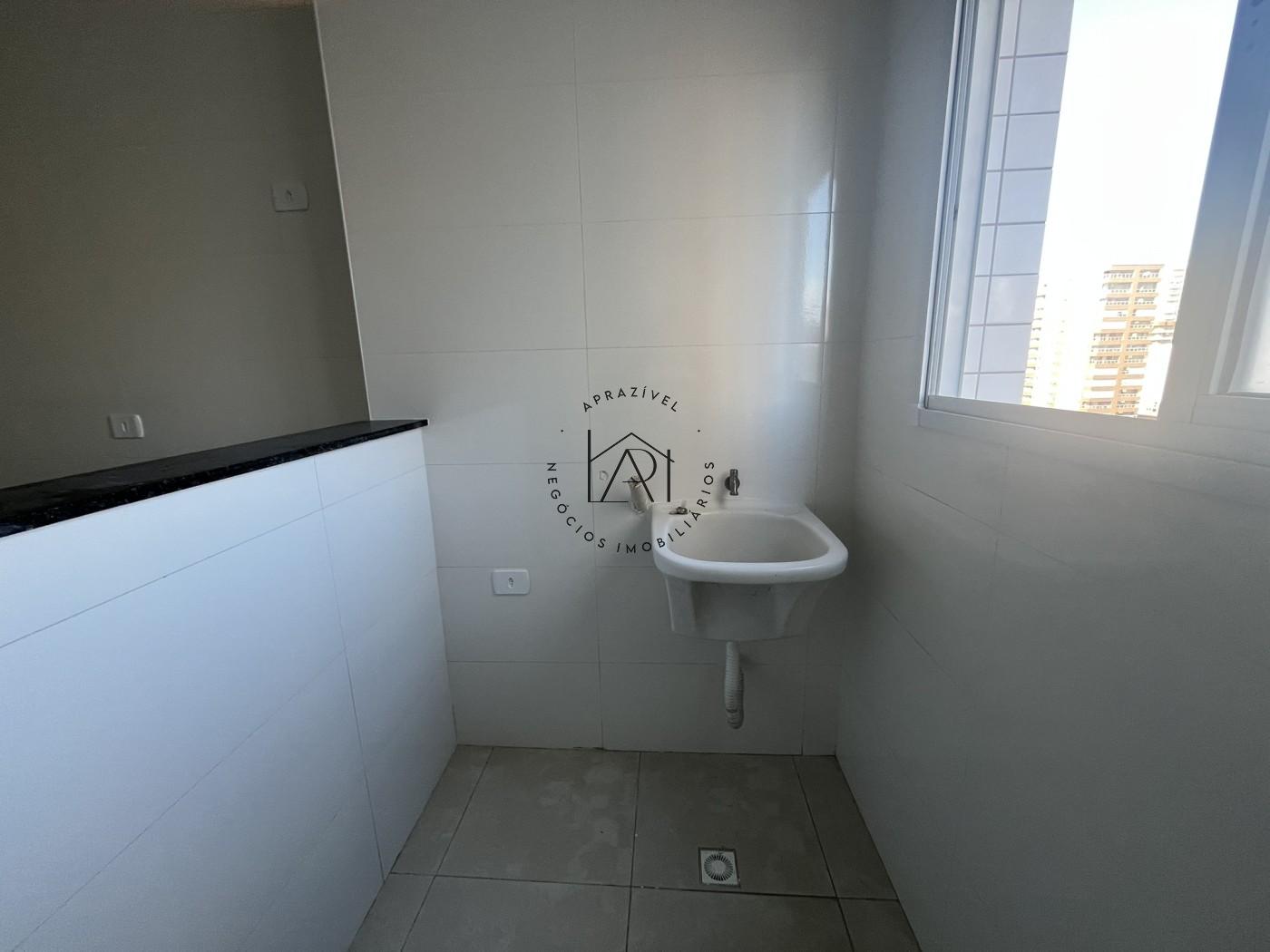 Apartamento, 2 quartos, 70 m² - Foto 14