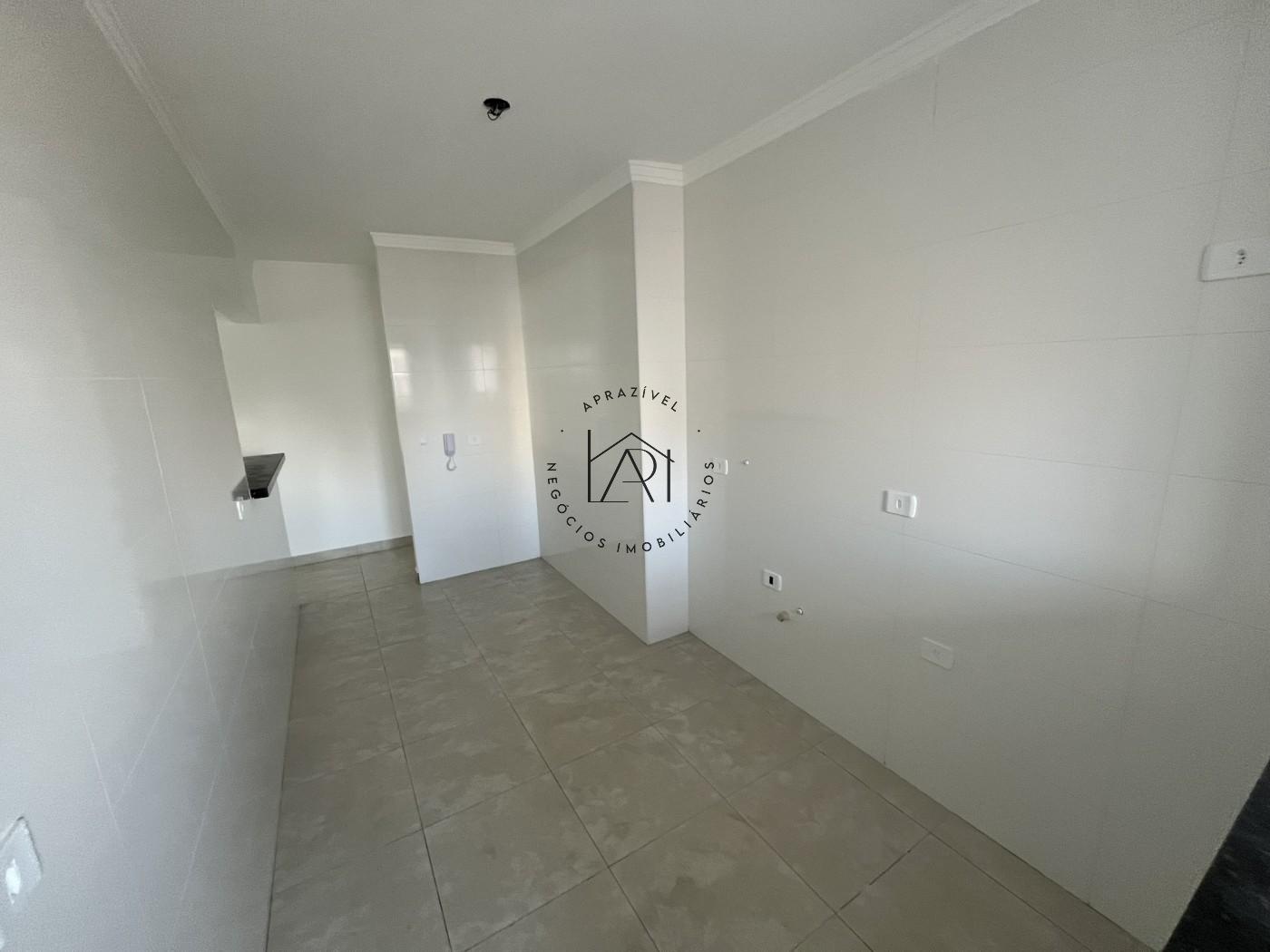 Apartamento, 2 quartos, 70 m² - Foto 15